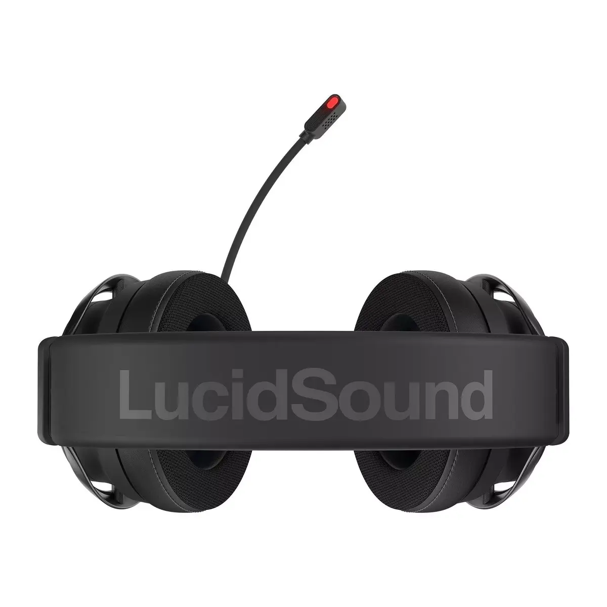Наушники LucidSound LS35X Photo 4