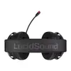 Наушники LucidSound LS35X Photo 4