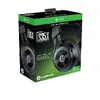 Наушники LucidSound LS35X Photo 5
