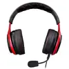 LucidSound LS25 eSports vadu spēļu austiņas Photo 2