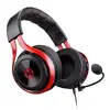 LucidSound LS25 eSports vadu spēļu austiņas Photo 3