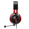 LucidSound LS25 eSports vadu spēļu austiņas Photo 4