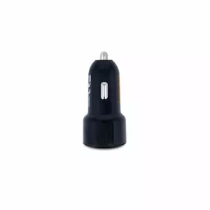 Hammer Car Express Charger