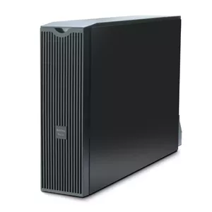 UPS battery Sealed Lead Acid VRLA APC SURT192XLBP