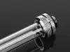 Tube BitsPower BP-NCPLT14-L1000 — PETG 1.4 cm 100 cm Photo 2