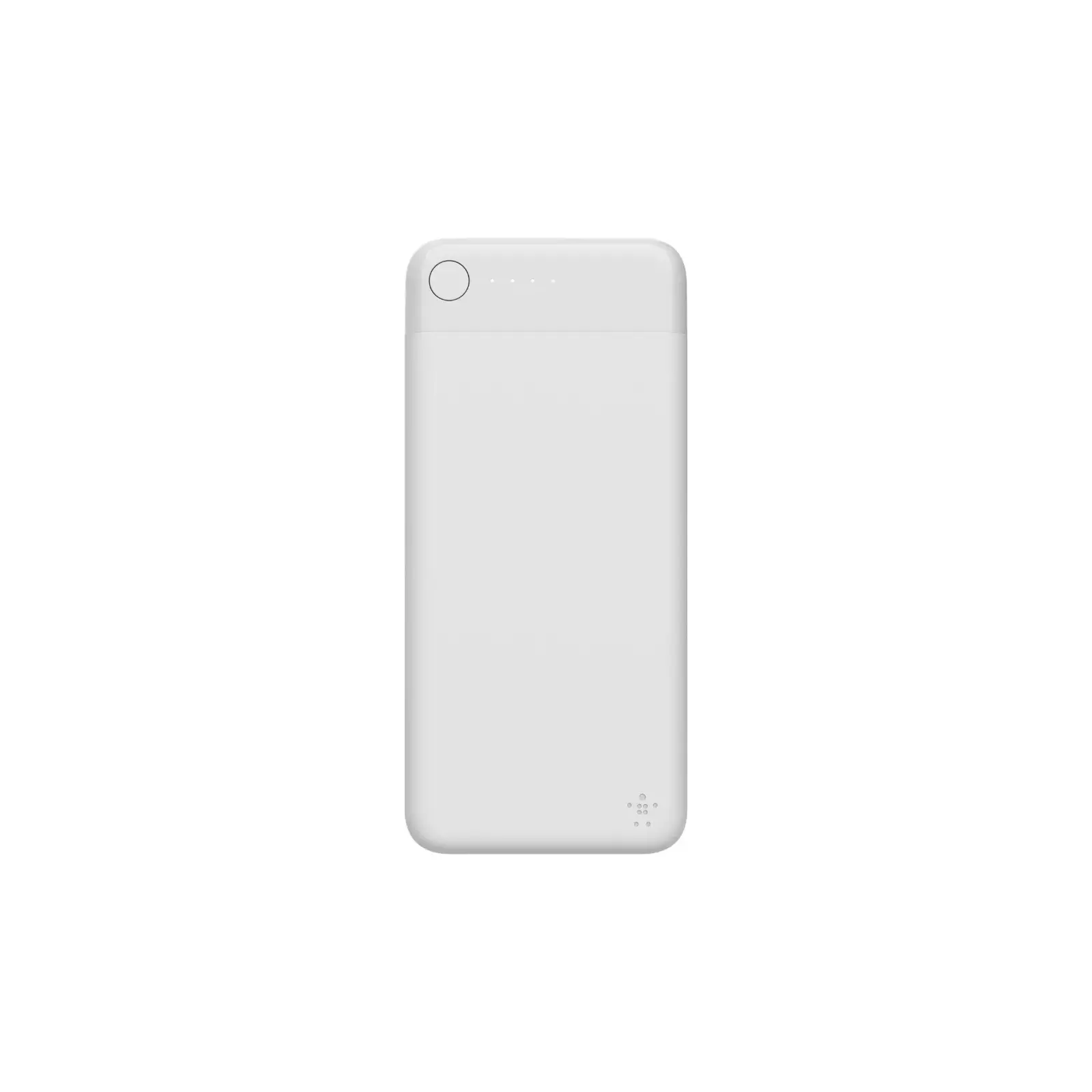 Belkin F7U065BTWHT Photo 1