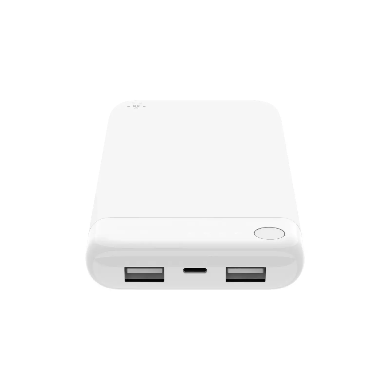 Belkin F7U065BTWHT Photo 3