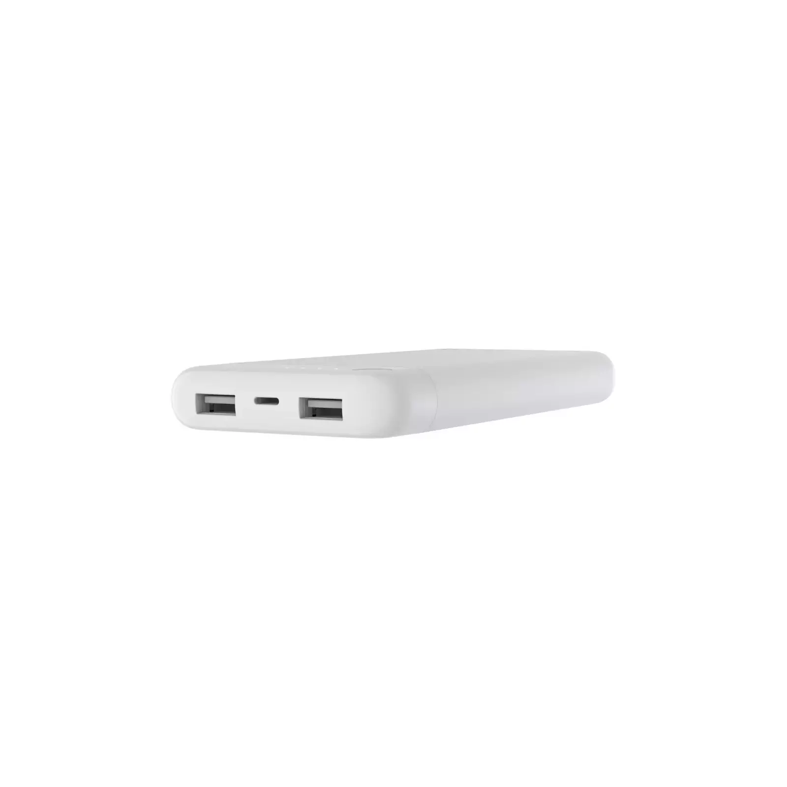 Belkin F7U065BTWHT Photo 4