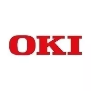 OKI Belt ES2632a3 printer belt 80000 pages