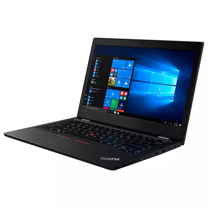 Lenovo 20NR0013UK Photo 1