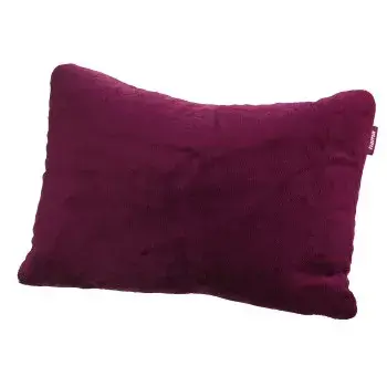 Bed Pillow Hama 00105367 Photo 2