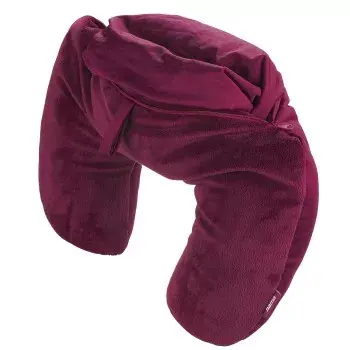 Bed Pillow Hama 00105367 Photo 4