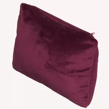 Bed Pillow Hama 00105367 Photo 6