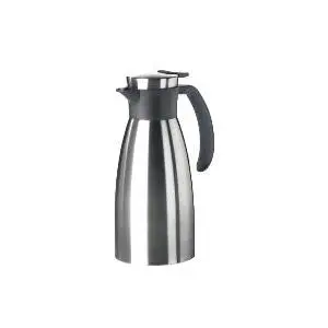 Vacuum flask EMSA Soft Grip 1 L Photo 2