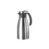 Vacuum flask EMSA Soft Grip 1 L Photo 2