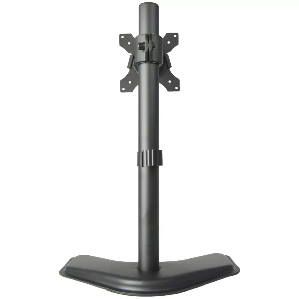 Monitoru statīvs TECHLY ICA-LCD 2500 (13"–27") Photo 3