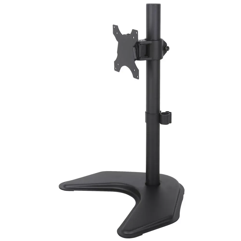 Monitoru statīvs TECHLY ICA-LCD 2500 (13"–27") Photo 5