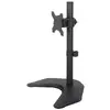 Monitoru statīvs TECHLY ICA-LCD 2500 (13"–27") Photo 5
