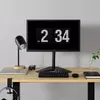 Monitoru statīvs TECHLY ICA-LCD 2500 (13"–27") Photo 6