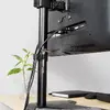 Monitoru statīvs TECHLY ICA-LCD 2500 (13"–27") Photo 10