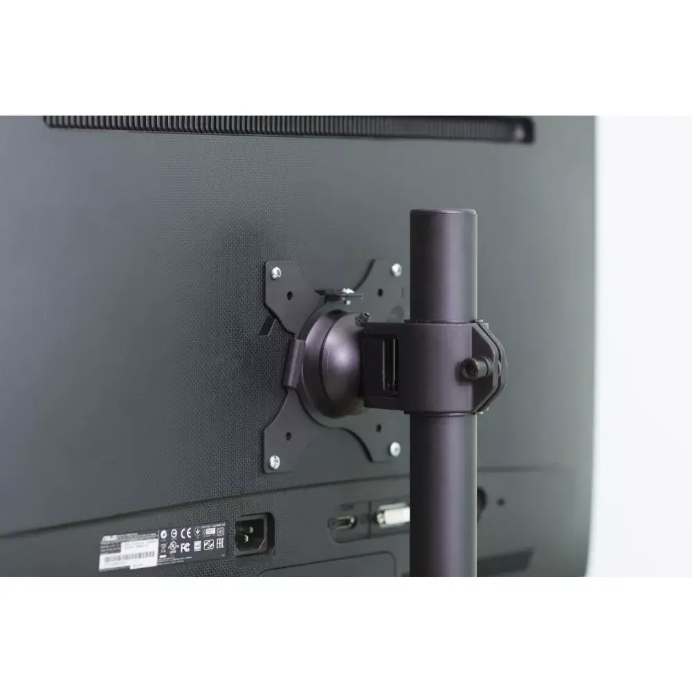 Monitoru statīvs TECHLY ICA-LCD 2500 (13"–27") Photo 11