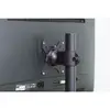 Monitoru statīvs TECHLY ICA-LCD 2500 (13"–27") Photo 11