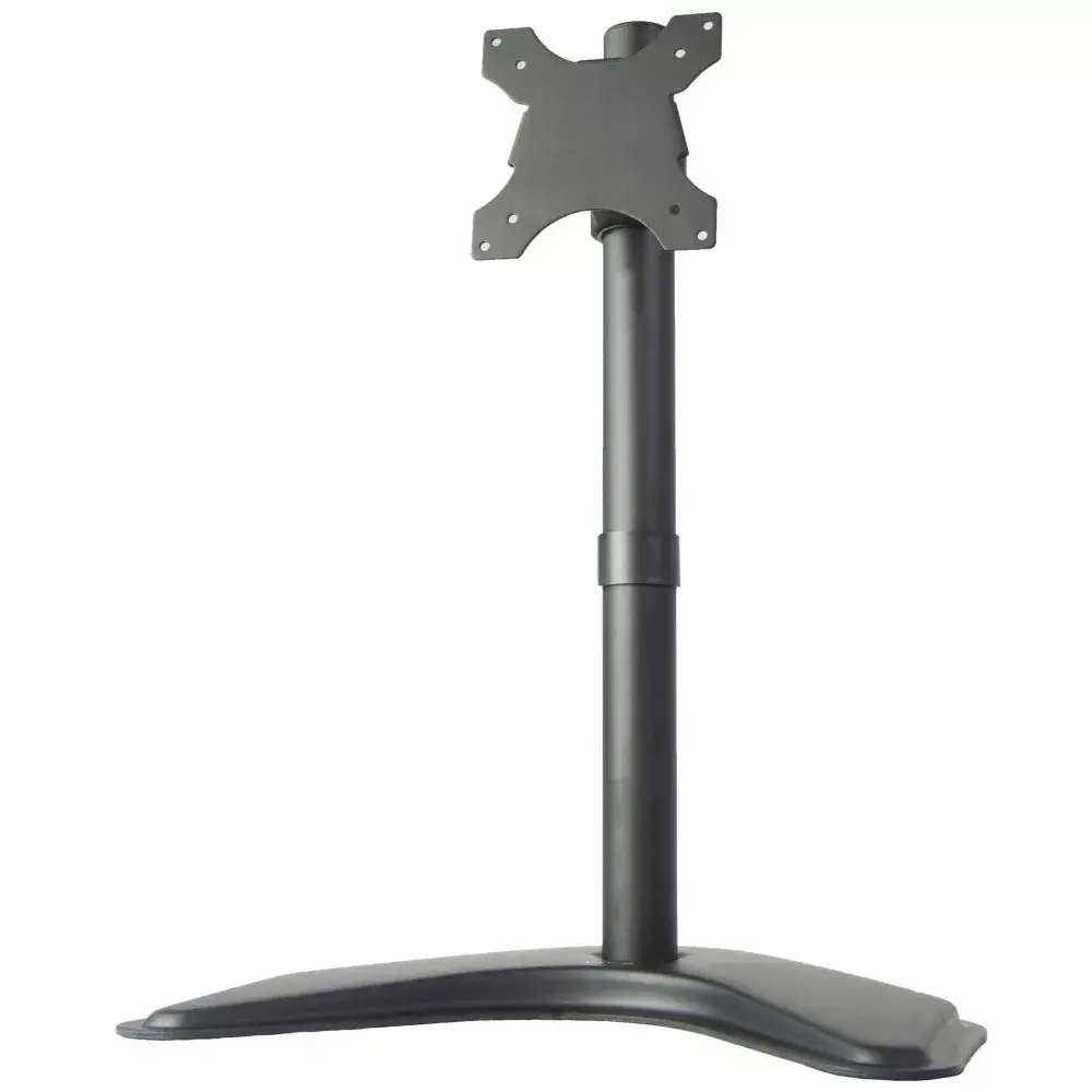 Monitoru statīvs TECHLY ICA-LCD 2500 (13"–27") Photo 12