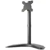 Monitoru statīvs TECHLY ICA-LCD 2500 (13"–27") Photo 12
