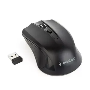 Pele Gembird MUSW-4B-04 RF Wireless