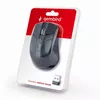 Мышь Gembird MUSW-4B-04 Photo 3