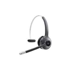 Austiņas Cisco Headset 561