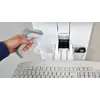 Вертикальный подъемник настенного крепления Ergotron StyleView Photo 4