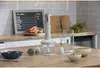Блендер Swan SP21040TEN 3в1 800 Вт Photo 6