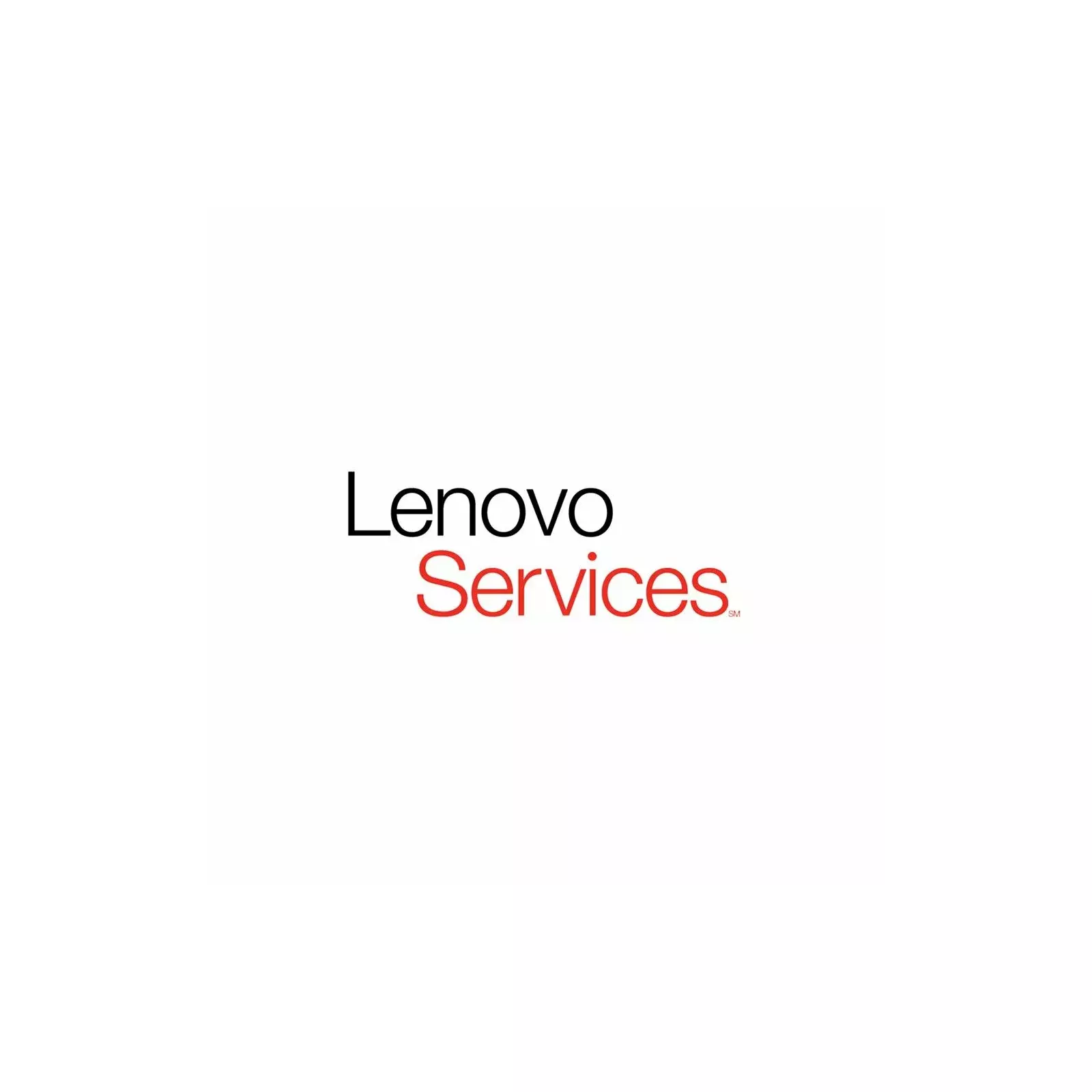 Lenovo 00NT048 Photo 1