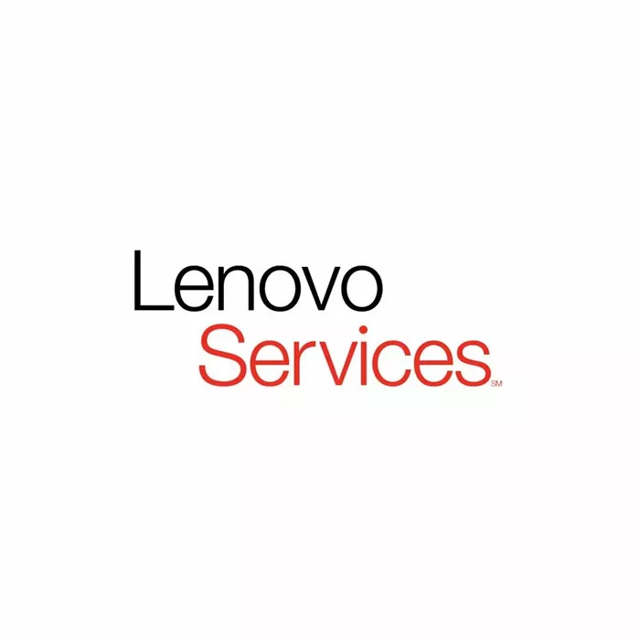 Lenovo 00NT048 Photo 1