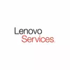 Lenovo 00NT048 Photo 1