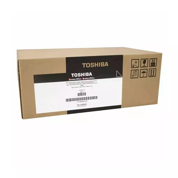 Nrm для toshiba t-1640e. Toshiba t-4030. Тонер toshiba t-1640e. Тонеры toshiba. Тонер toshiba (о) t-2802e.
