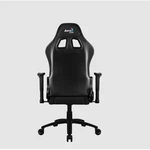 Aerocool discount chair review