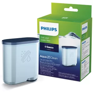 Philips CA6903/10 AquaClean katlakmens un ūdens filtrs