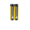 everActive EVLR03S2IK AAA single-use alkaline batteries Photo 2