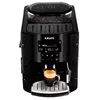 Espresso machine Krups 1.7 L EA8150 Photo 3