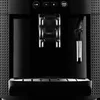 Espresso machine Krups 1.7 L EA8150 Photo 5