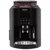 Espresso machine Krups 1.7 L EA8150 Photo 6