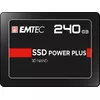 SSD диск Emtec 240GB ECSSD240GX150 Photo 2