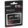 SSD диск Emtec 240GB ECSSD240GX150 Photo 3