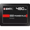 SSD Emtec X150 Power Plus 480 ГБ Photo 2