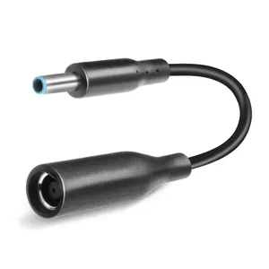 Barošanas adapteris/invertors CoreParts MBXHP-CO0004