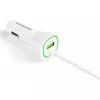 MODECOM ZT-MC-KULL-03 USB-A 2.4 A charger Photo 2