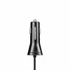 Авто зарядное MODECOM Micro USB ZT-MC-KULU-01 Photo 2