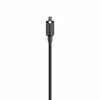 Авто зарядное MODECOM Micro USB ZT-MC-KULU-01 Photo 3
